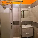 Les Oyats Prázdninový dům