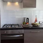 Les Oyats Prázdninový dům *