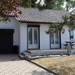 Prázdninový dům Les Oyats *